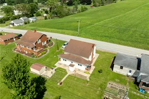 2703 Route 982, Mount Pleasant Township, PA 15666 - Photo 35