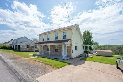 2703 Route 982, Mount Pleasant Township, PA 15666 - Photo 3