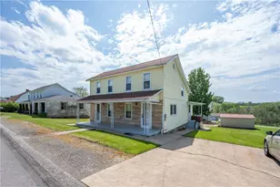 2703 Route 982, Mount Pleasant Township, PA 15666 - Photo 3