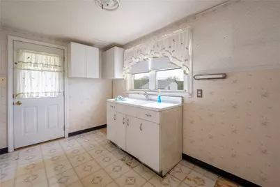 2703 Route 982, Mount Pleasant Township, PA 15666 - Photo 11