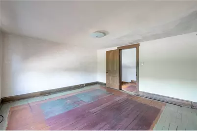 2703 Route 982, Mount Pleasant Township, PA 15666 - Photo 17