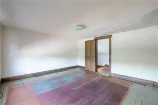 2703 Route 982, Mount Pleasant Township, PA 15666 - Photo 17