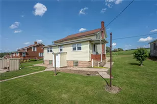 2703 Route 982, Mount Pleasant Township, PA 15666 - Photo 23