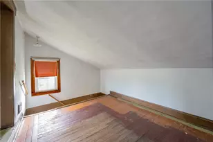 2703 Route 982, Mount Pleasant Township, PA 15666 - Photo 15