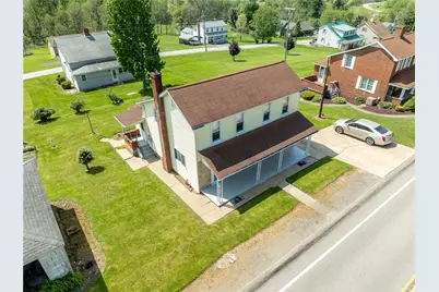 2703 Route 982, Mount Pleasant Township, PA 15666 - Photo 31