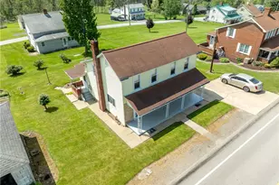 2703 Route 982, Mount Pleasant Township, PA 15666 - Photo 31