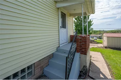 2703 Route 982, Mount Pleasant Township, PA 15666 - Photo 21