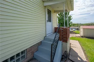 2703 Route 982, Mount Pleasant Township, PA 15666 - Photo 21