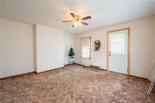 2703 Route 982, Mount Pleasant Township, PA 15666 - Photo 13