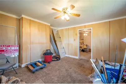 2703 Route 982, Mount Pleasant Township, PA 15666 - Photo 5