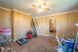 2703 Route 982, Mount Pleasant Township, PA 15666 - Photo 5