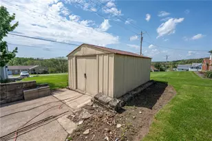 2703 Route 982, Mount Pleasant Township, PA 15666 - Photo 25