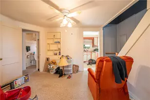 2703 Route 982, Mount Pleasant Township, PA 15666 - Photo 7