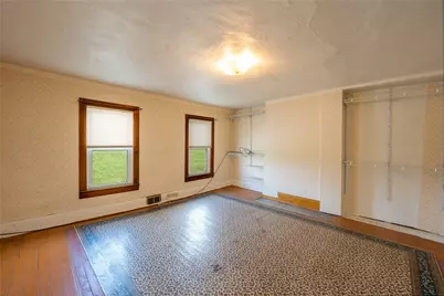2703 Route 982, Mount Pleasant Township, PA 15666 - Photo 19