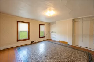 2703 Route 982, Mount Pleasant Township, PA 15666 - Photo 19