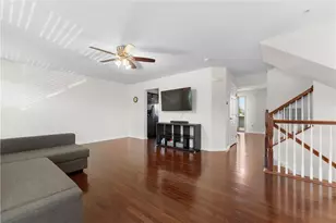 91 Kensington Dr, Ohio Township, PA 15237 - Photo 7