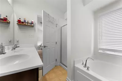 91 Kensington Dr, Ohio Township, PA 15237 - Photo 23
