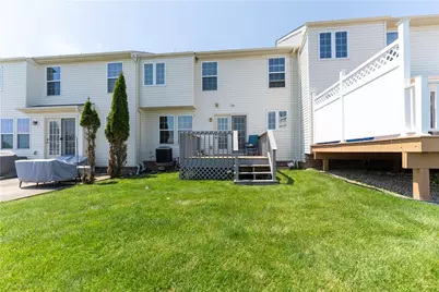 91 Kensington Dr, Ohio Township, PA 15237 - Photo 39