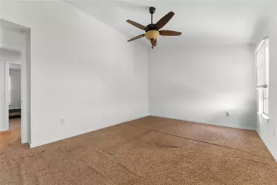 91 Kensington Dr, Ohio Township, PA 15237 - Photo 25