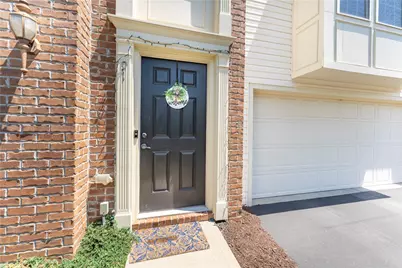 91 Kensington Dr, Ohio Township, PA 15237 - Photo 3