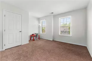 91 Kensington Dr, Ohio Township, PA 15237 - Photo 33