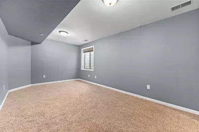 91 Kensington Dr, Ohio Township, PA 15237 - Photo 37