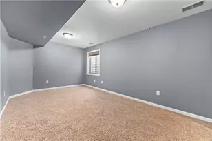 91 Kensington Dr, Ohio Township, PA 15237 - Photo 37