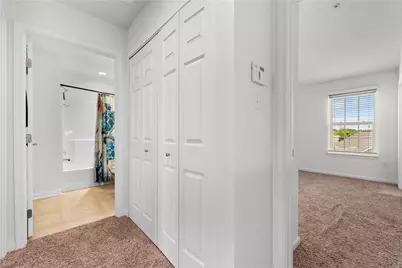 91 Kensington Dr, Ohio Township, PA 15237 - Photo 27