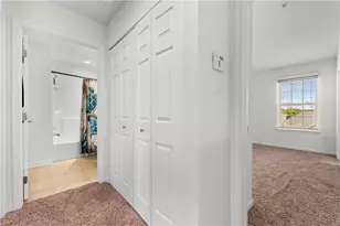 91 Kensington Dr, Ohio Township, PA 15237 - Photo 27