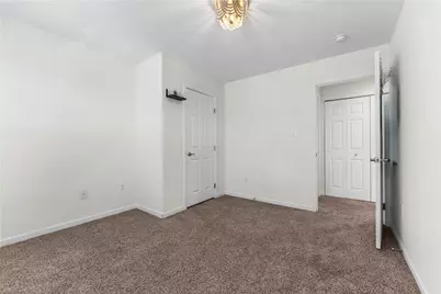 91 Kensington Dr, Ohio Township, PA 15237 - Photo 29