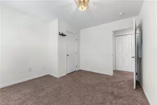 91 Kensington Dr, Ohio Township, PA 15237 - Photo 29