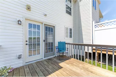 91 Kensington Dr, Ohio Township, PA 15237 - Photo 43