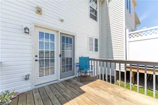 91 Kensington Dr, Ohio Township, PA 15237 - Photo 43