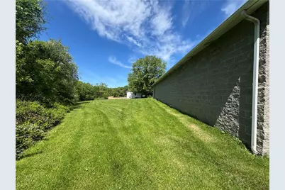 148 Big Knob Road, New Sewickley Township, PA 15074 - Photo 5
