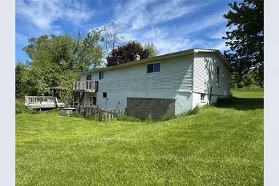 148 Big Knob Road, New Sewickley Township, PA 15074 - Photo 13