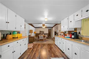 380 Upper Oliver 3, North Union Township, PA 15401 - Photo 3
