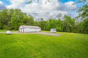 380 Upper Oliver 3, North Union Township, PA 15401 - Photo 19