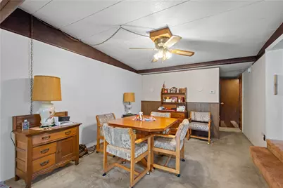 380 Upper Oliver 3, North Union Township, PA 15401 - Photo 5