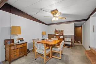 380 Upper Oliver 3, North Union Township, PA 15401 - Photo 5