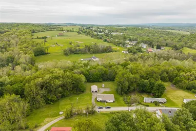 380 Upper Oliver 3, North Union Township, PA 15401 - Photo 25