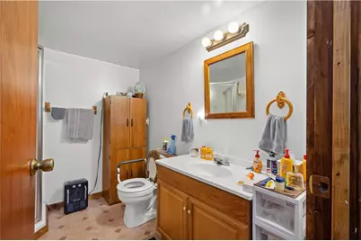 380 Upper Oliver 3, North Union Township, PA 15401 - Photo 11