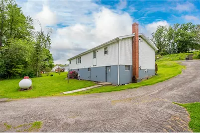 380 Upper Oliver 3, North Union Township, PA 15401 - Photo 21