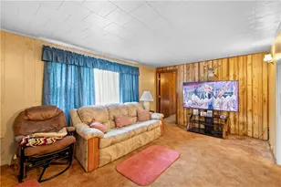 380 Upper Oliver 3, North Union Township, PA 15401 - Photo 7