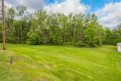 380 Upper Oliver 3, North Union Township, PA 15401 - Photo 23