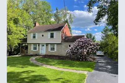 128 Sylvania Dr, South Park, PA 15236 - Photo 1