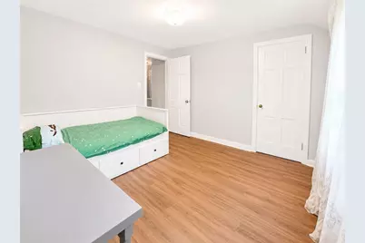 128 Sylvania Dr, South Park, PA 15236 - Photo 15