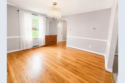 128 Sylvania Dr, South Park, PA 15236 - Photo 5
