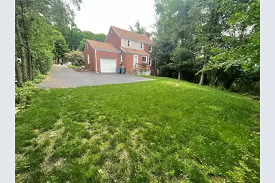 128 Sylvania Dr, South Park, PA 15236 - Photo 21
