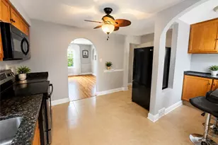 128 Sylvania Dr, South Park, PA 15236 - Photo 5