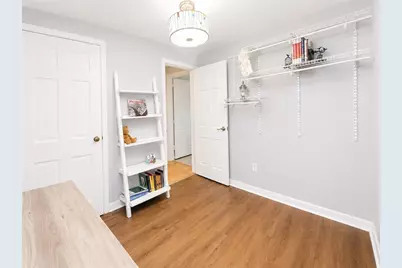 128 Sylvania Dr, South Park, PA 15236 - Photo 13